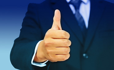 熊猫体育生产车间