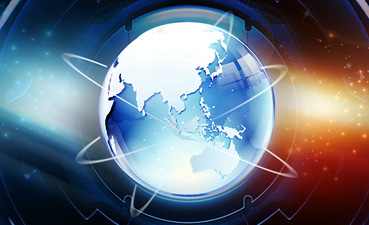 熊猫体育冲孔网制品