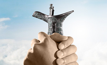 熊猫体育建筑爬架网