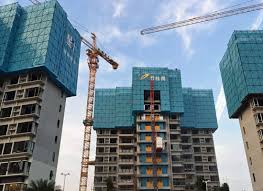 PD-X3030 低碳钢异型孔冲孔网