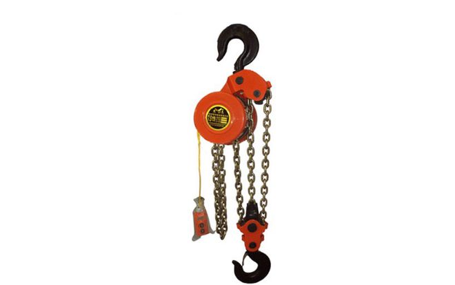 熊猫体育平台建筑爬架的基本功能(图1)