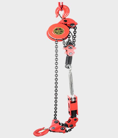 建筑爬架网依靠爬架电动葫芦固定熊猫体育悬挂(图2)