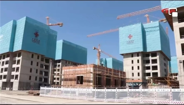 熊猫体育区域经济(图2)