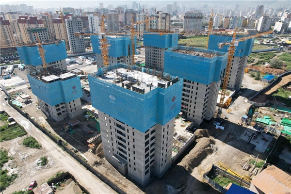 熊猫体育区域经济(图1)