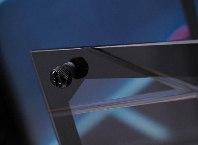 时隔4年酷冷至尊又放大招？酷冷至尊MB520 Mesh又有哪些亮点？熊猫体育(图5)