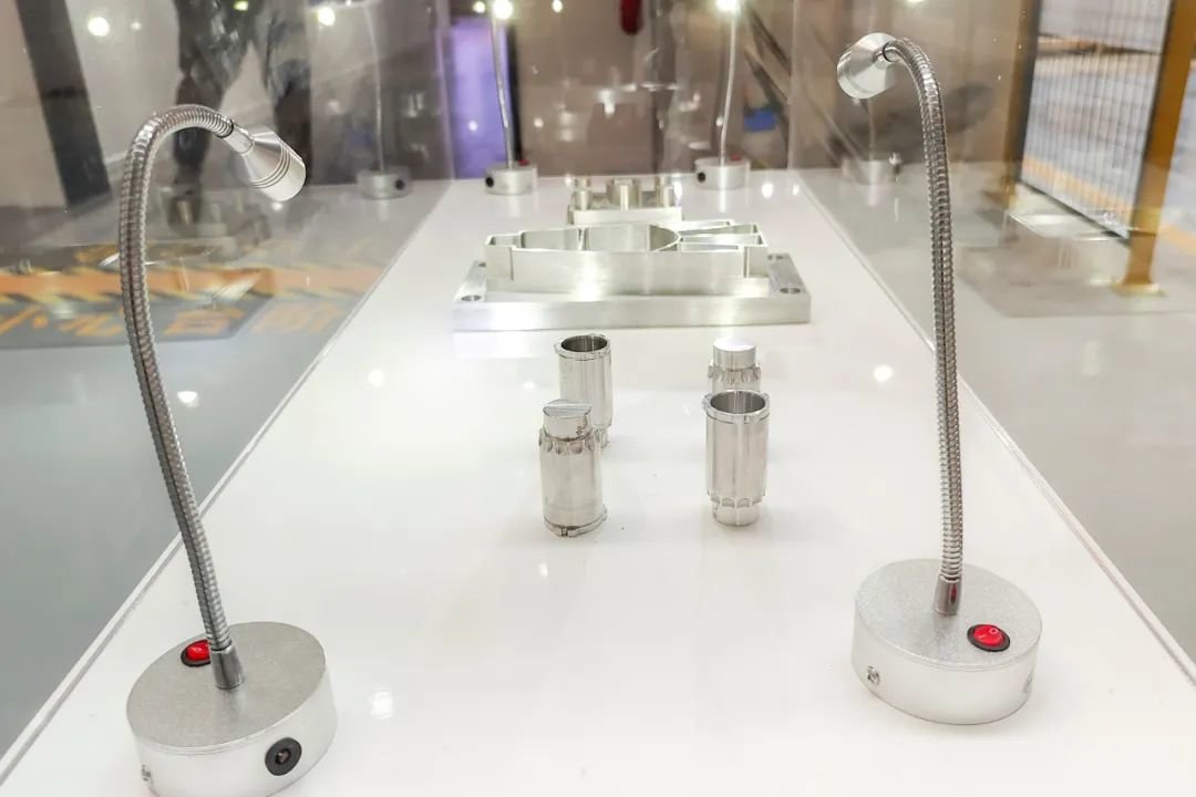 实干迎新一徐州项目建设最新进展来了熊猫体育(图1)