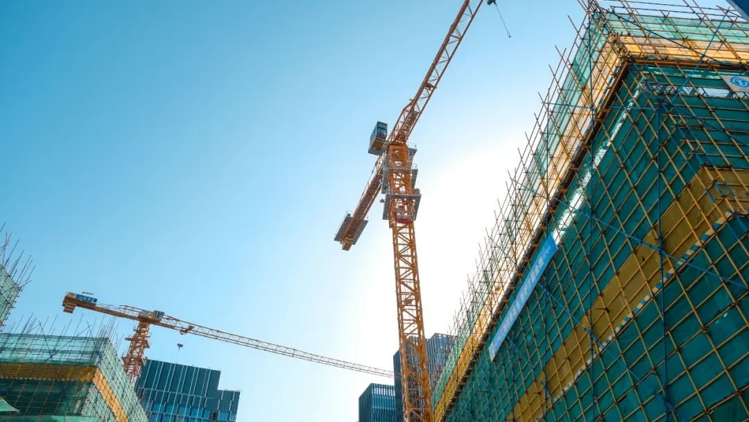 实干迎新一徐州项目建设最新进展来了熊猫体育(图12)