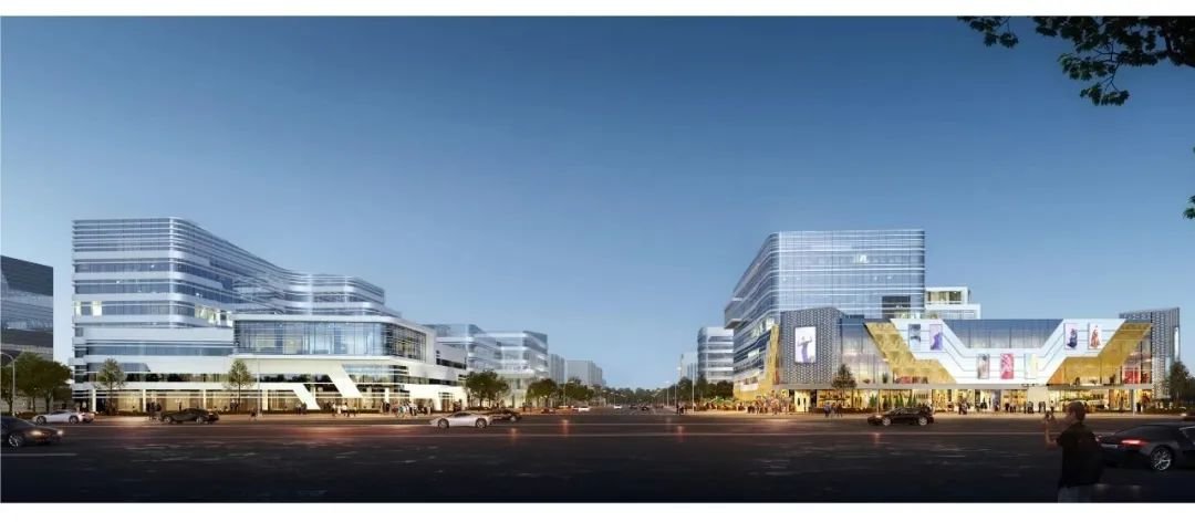 实干迎新一徐州项目建设最新进展来了熊猫体育(图10)