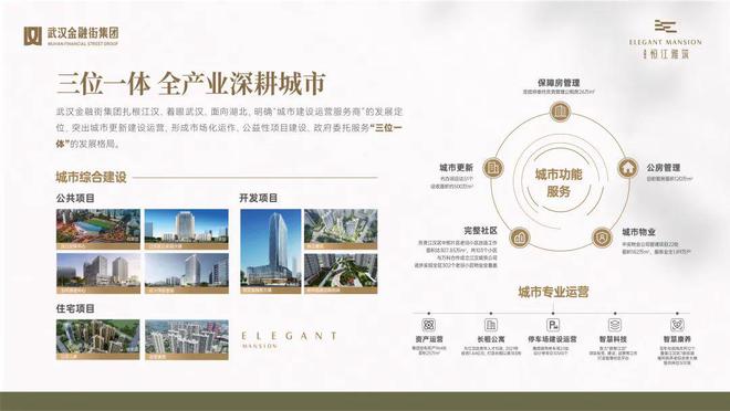 武汉金融街恒江雅筑售楼处电话→首页官网→楼盘百科→熊猫体育24H电话(图1)