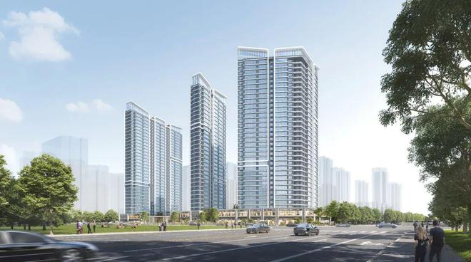 武汉金融街恒江雅筑售楼处电话→首页官网→楼盘百科→熊猫体育24H电话(图8)