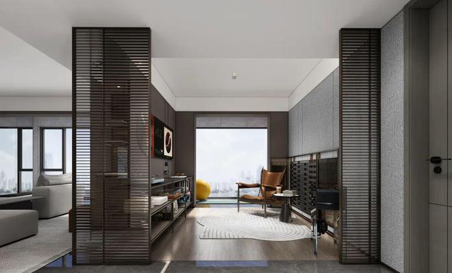 武汉金融街恒江雅筑售楼处电话→首页官网→楼盘百科→熊猫体育24H电话(图9)