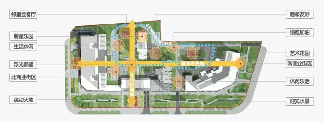 武汉金融街恒江雅筑售楼处电话→首页官网→楼盘百科→熊猫体育24H电话(图11)