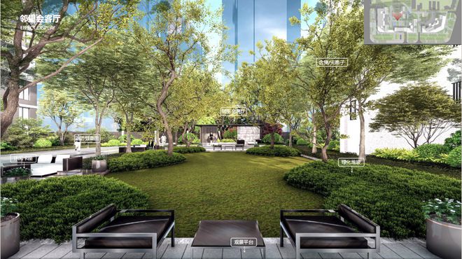 武汉金融街恒江雅筑售楼处电话→首页官网→楼盘百科→熊猫体育24H电话(图14)