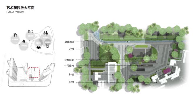 武汉金融街恒江雅筑售楼处电话→首页官网→楼盘百科→熊猫体育24H电话(图15)