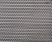 熊猫体育官网供应冲孔网圆孔网异形网厂家生产(图1)