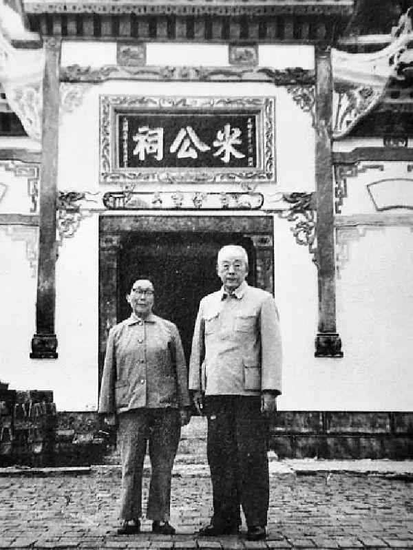 【杨廷宝】新中国首都的“十大建筑”是“基建狂魔”的初露峥嵘(图4)