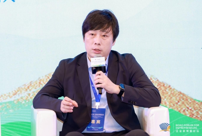 王炜：充分发挥工业化制造优势 降低装配式建筑成本(图1)